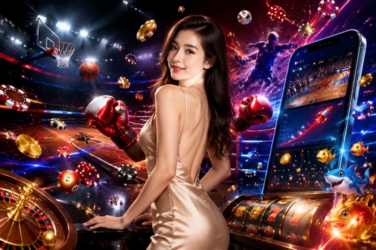 55qq1
