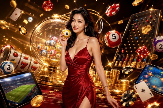 55qq1