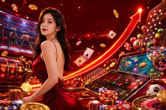 55qq1
