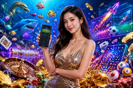55qq1