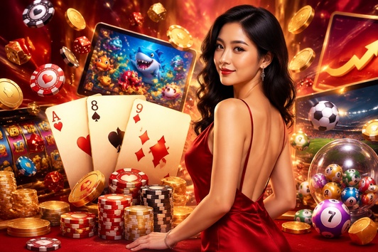 55qq1