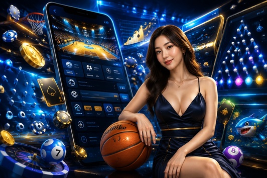 55qq1