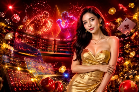 55qq1