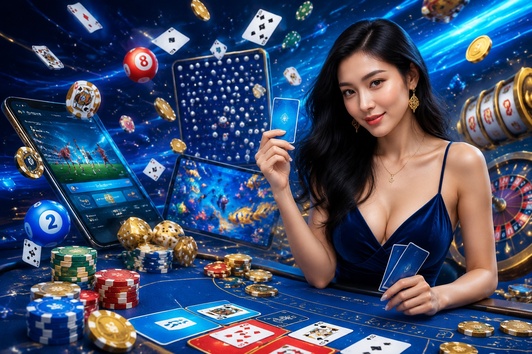 55qq1