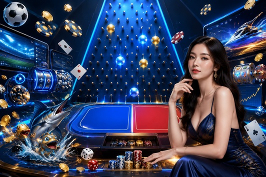 55qq1