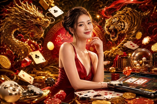 55qq1