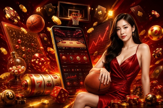 55qq1