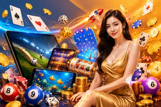 55qq1