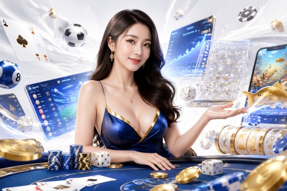 55qq1