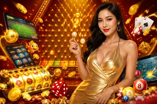 55qq1