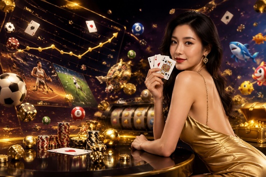 55qq1