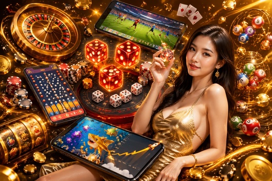 55qq1