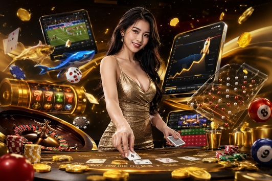 55qq1