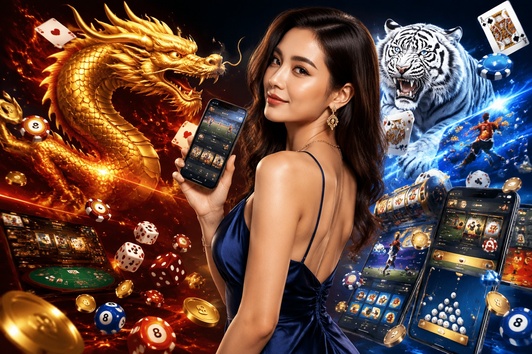 55qq1