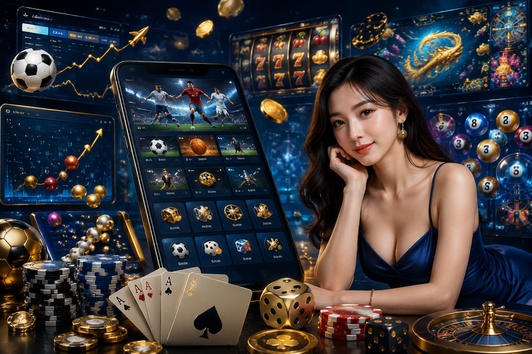 55qq1