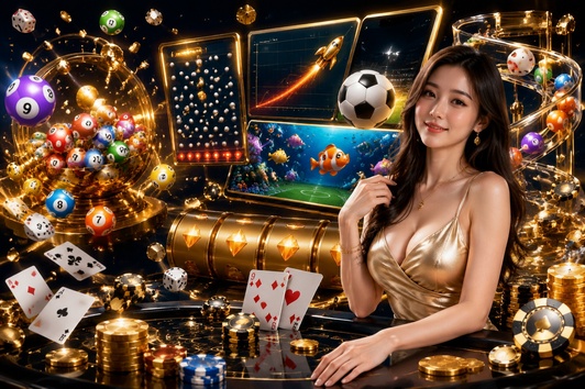 55qq1