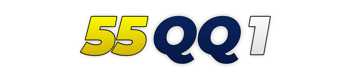55qq1
